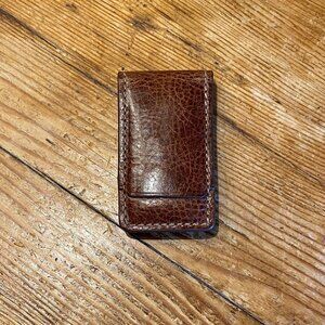 CALEB Magnetic Money Clip